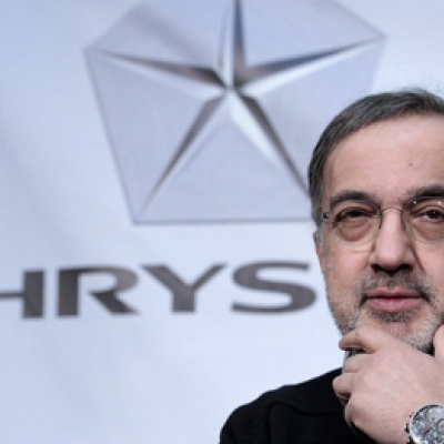 chrysler_sergiomarchionne