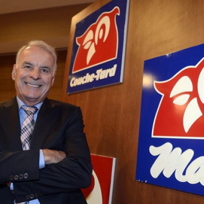 couchetard_alainbouchard