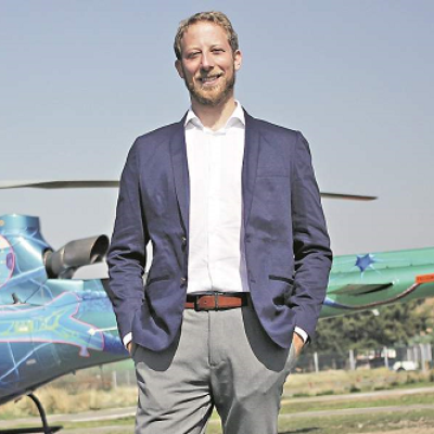 ecocopter_eduardo_ergas