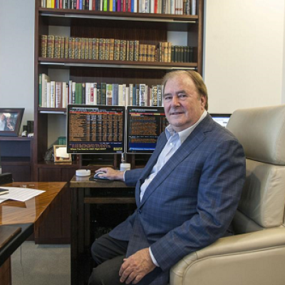 globalcrossing_garywinnicken