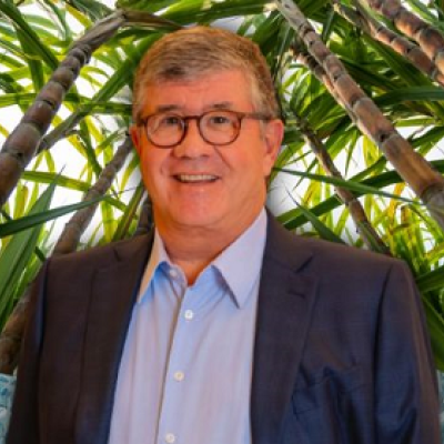 groupecosan_rubensometto