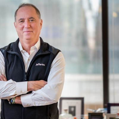 groupejefferies_richardhandler