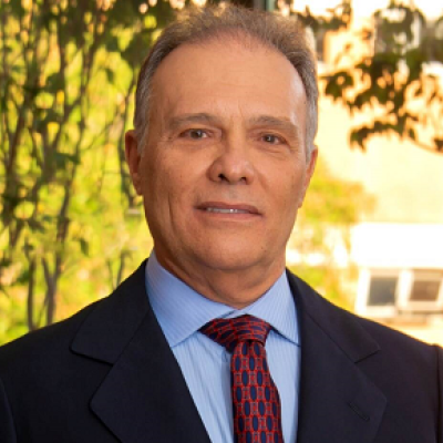 grupomarquise_josecarlospontes