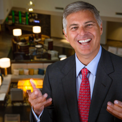 hiltonworldwide_christophernassetta