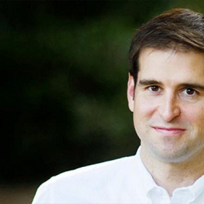 jeffrey_brian_straubel