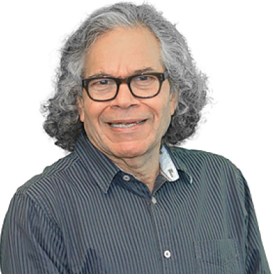 John Kapoor