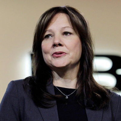 mary_barra