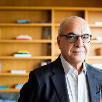 naturaetco_guilhermeleal