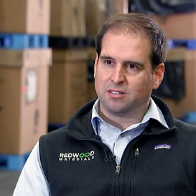 redwoodmaterials_jbstraubel