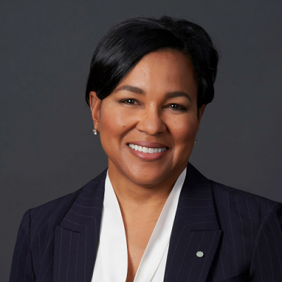 rosalind_brewer