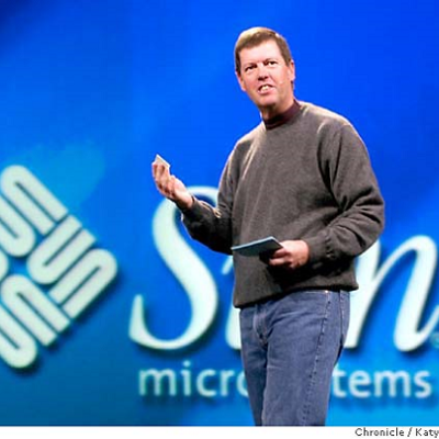 sunmicrosystems_scottmcnealy