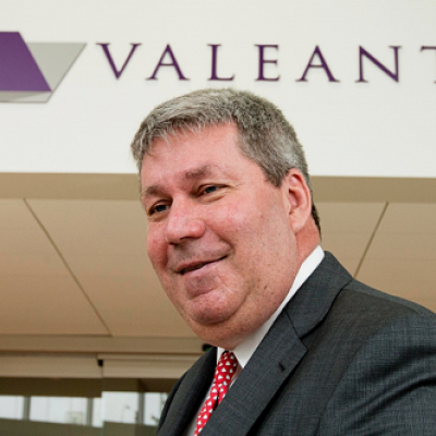 valeantpharmaceuticals_michaelpearson