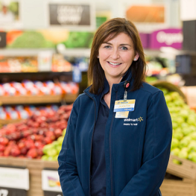 walmartinternational_judithmckenna