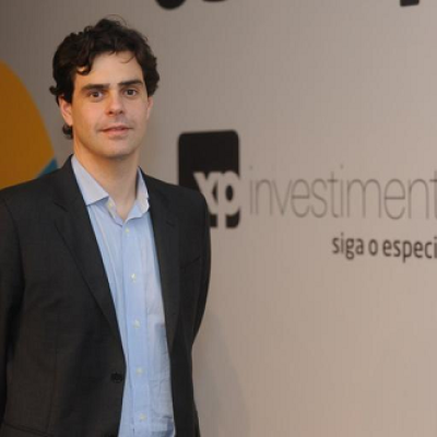 xp_guilhermebenchimol