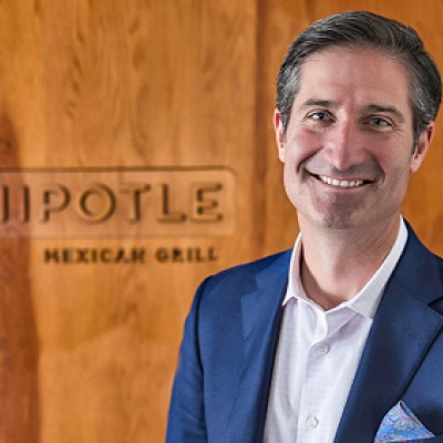 chipotle_brianniccol