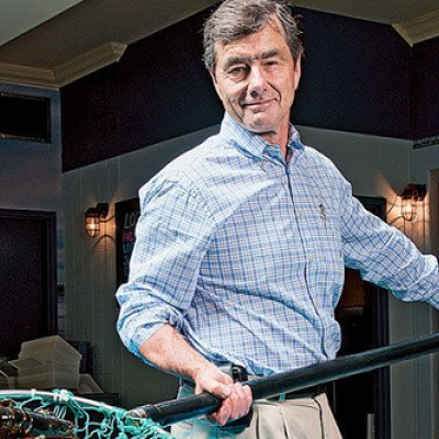 columbusinternational_johnrisley