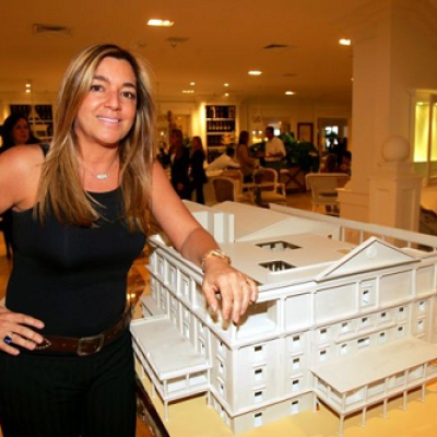 daslu_elianatranchesi