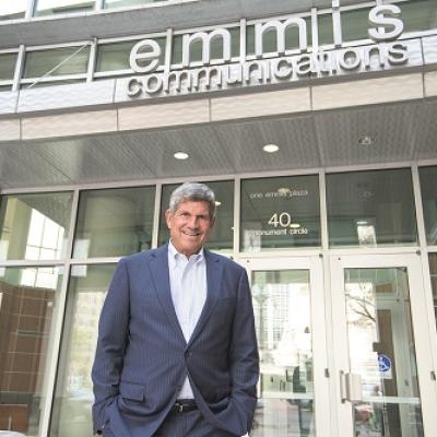 emmiscommunication_jeffsmulyan