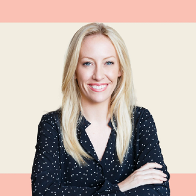 eventbrite_juliahartz