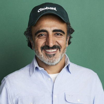 hamdi_ulukaya