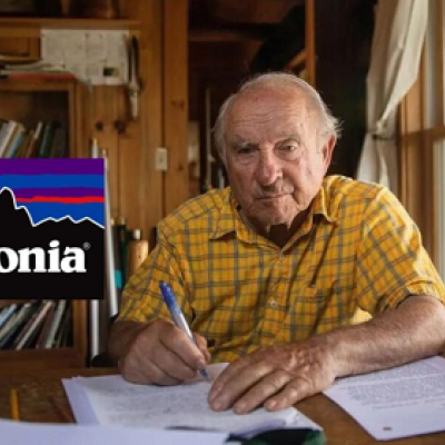 patagonia_yvonchouinard