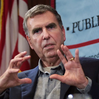 timewarner_jerrylevin