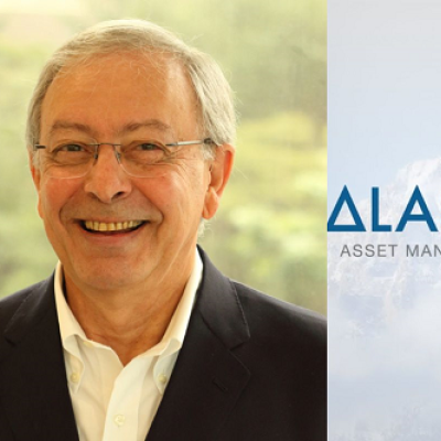 alaskablack_luizalvespaes