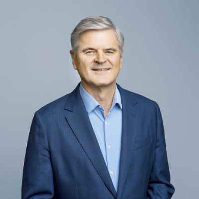 aol_stevecase