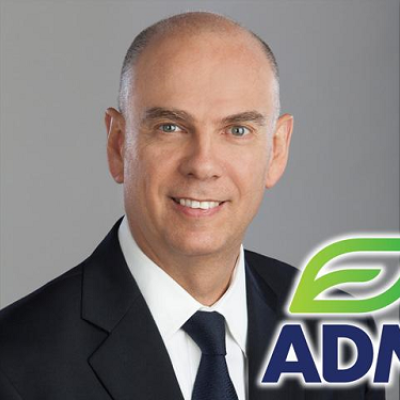archerdanielsmidland_juanluciano