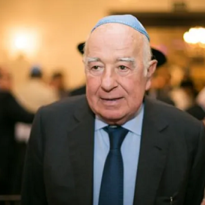 bancosafra_josephsafra