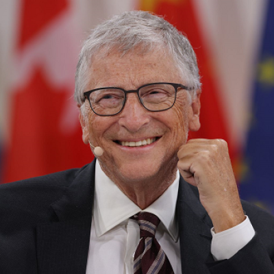 bill_gates