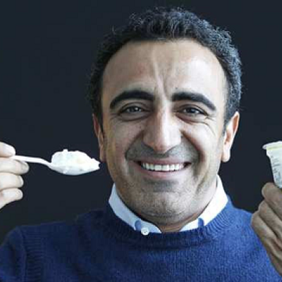 chobani_hamdiulukaya