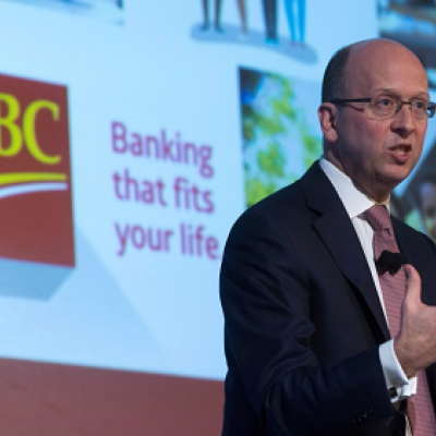 cibc_victordodig