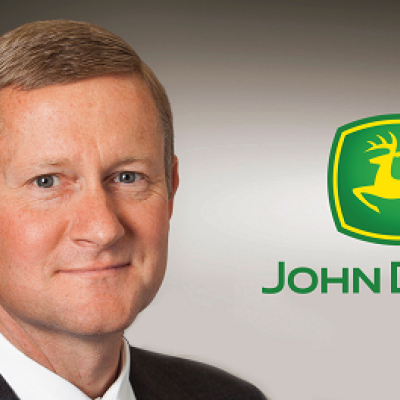 deereetcompany_johnmay