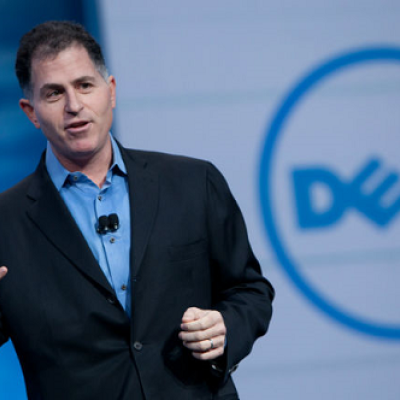 delltechnologies_michaeldell