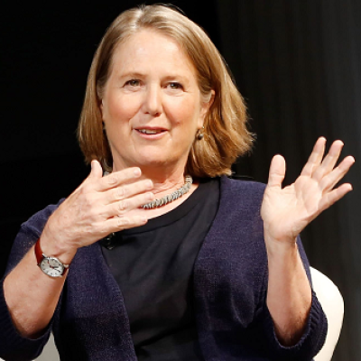 diane_greene