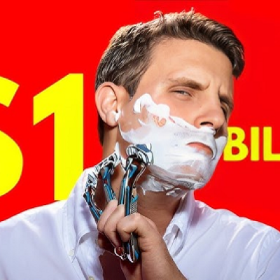 dollarshaveclub_michaeldubin