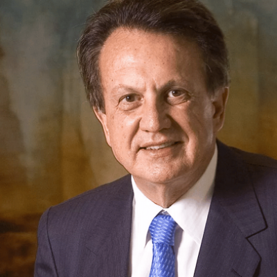 edson_de_godoy_bueno