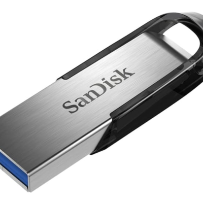Clé USB 