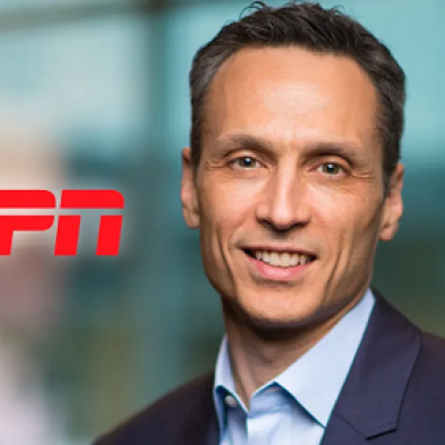 espn_jimmypitaro