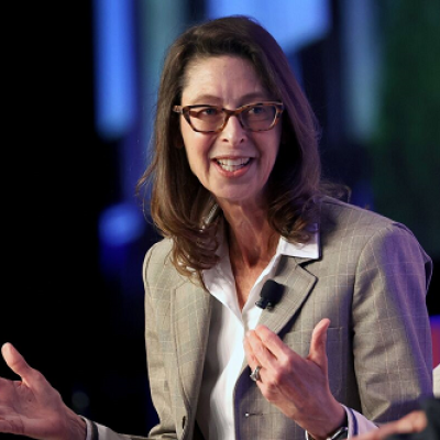 fidelityinvestments_abigailjohnson