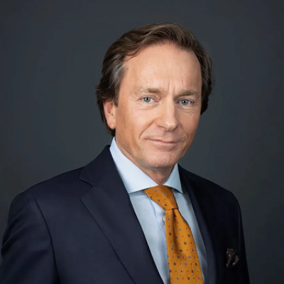 itausa_jeanmarcetlin