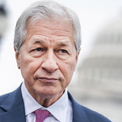jamie_dimon