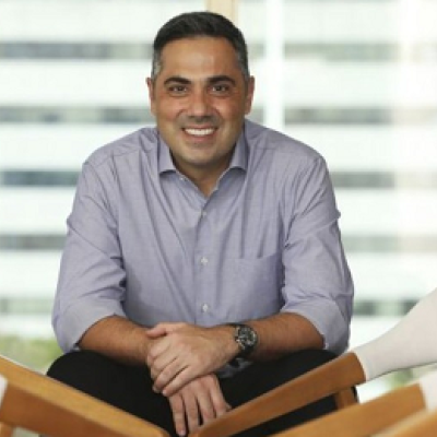 klabin_cristianoteixeira