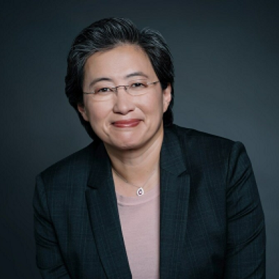 lisa_su