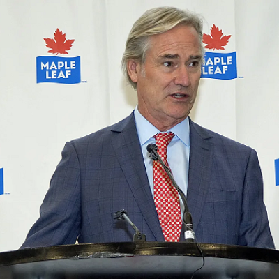 mapleleaf_michaelmccain