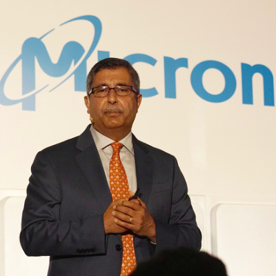 microntechnology_sanjaymehrotra