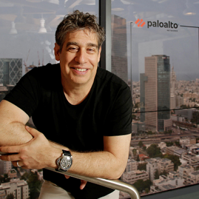 paloaltonetworks_nirzuk