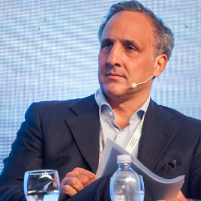 panamericanenergy_marcosbulgheroni