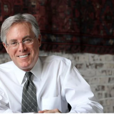 personalcapital_billharris